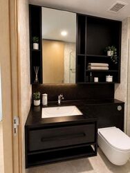 Haus On Handy (D9), Condominium #614655961